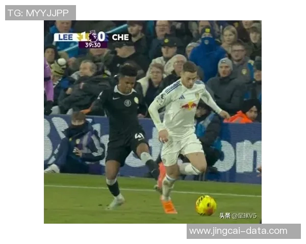 欧冠激战里昂与切尔西互交白卷红牌争议引发全场热议