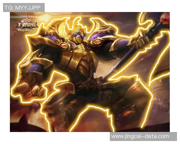 王者荣耀灵活性排名揭晓IG战队表现创新高引发热议