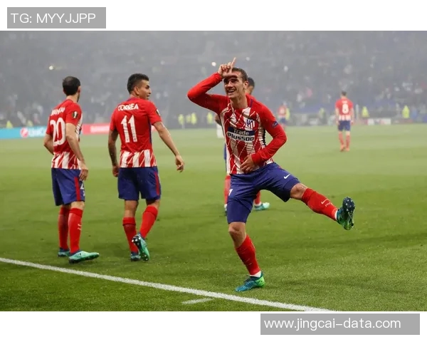 西甲激战利物浦逆转切尔西补时绝杀引发转会热议