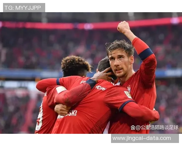 莱比锡友谊赛大胜拜仁红牌事件引发全场热议与激情