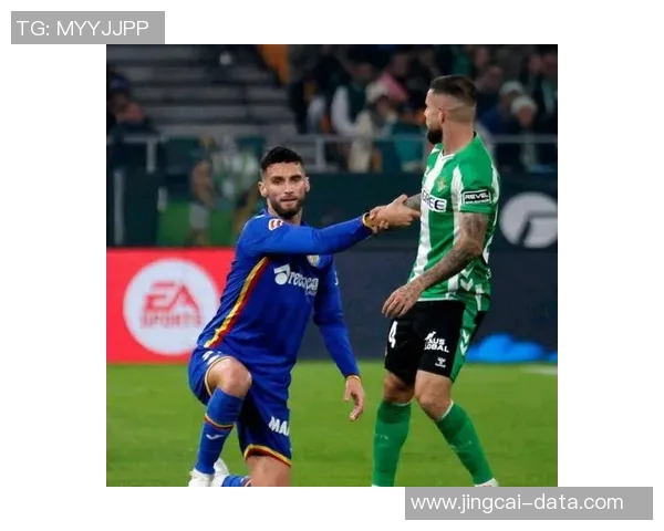 西甲激战：那不勒斯小胜莱比锡红牌争议引发全场热议