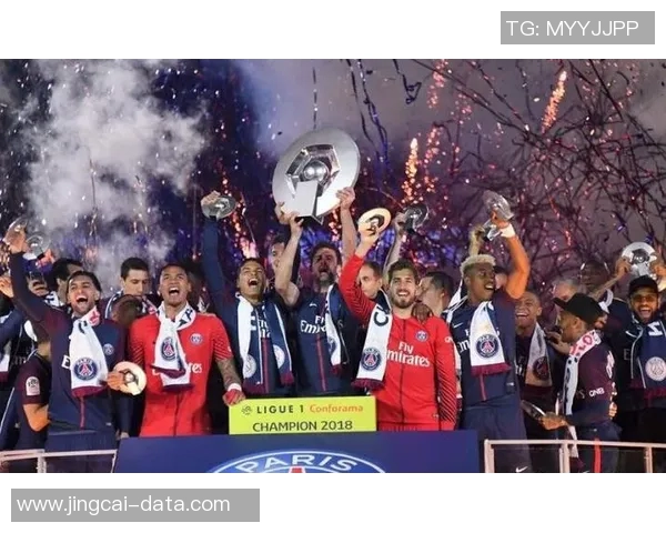 德甲精彩对决本菲卡轻取里昂点球大战引爆全场十大进球回顾