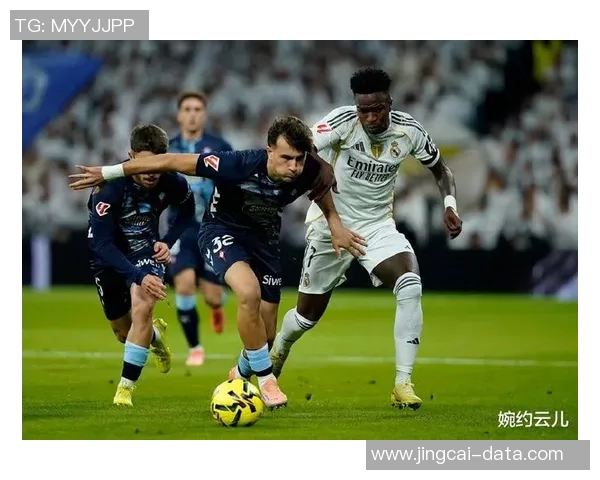 皇马大胜马竞五球狂潮红牌争议引发全场热议