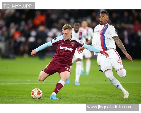 欧联杯精彩对决里昂逆转莱比锡神扑瞬间点燃全场热情