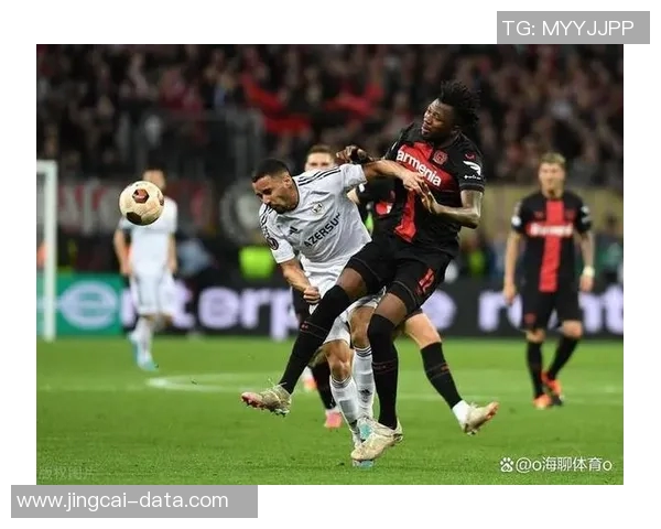 西甲精彩对决AC米兰逆转波尔图全场沸腾赛后分析