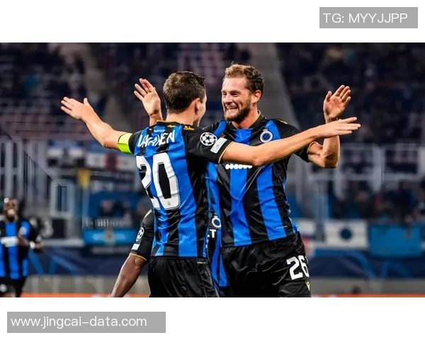 中超精彩对决国米3-0战胜马竞帽子戏法引爆全场战术解析