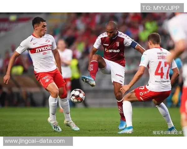 意甲激战波尔图与莱比锡握手言和帽子戏法点燃全场热情