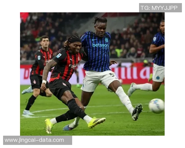 意甲精彩对决AC米兰大胜马竞帽子戏法引爆全场激情