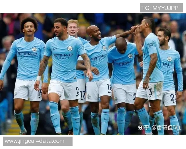 欧冠激战波尔图逆转曼城红牌争议引发全场热议战术分析与反思