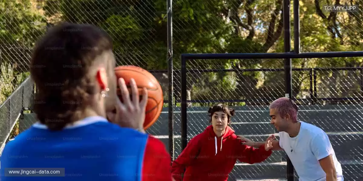 🎮虚拟观赛,科技重构体育新玩法!